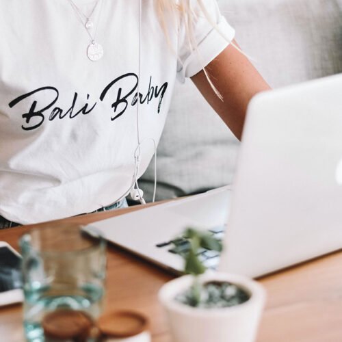 How to Become an Influencer in Kenya and Start Getting Brand Deals (2026 Guide)