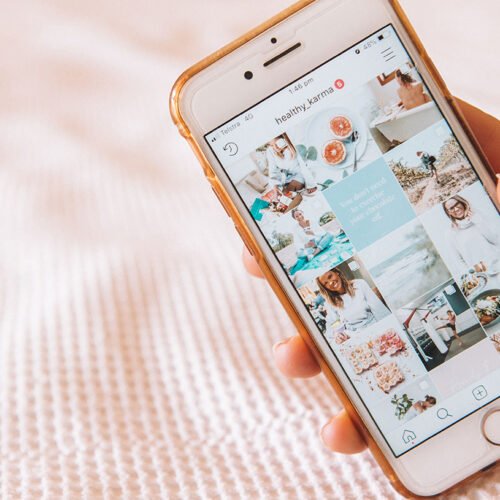 How to Get Brand Deals in Kenya: The Ultimate Influencer Guide