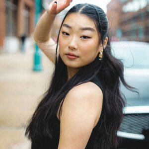 Outfit Inspiration and Styling by @d.ma