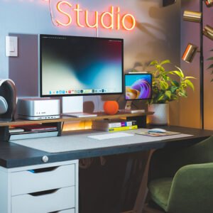 Mikayla's Magical World of Lifestyle, Beauty, and Fashion