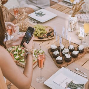 Funko's Epic Journey: Living Life with Style!