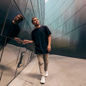 Glen shows how to balance faith, family, and fun!