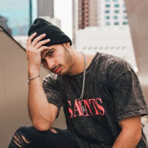 Brian Mwangi - Personal Finance & Investments