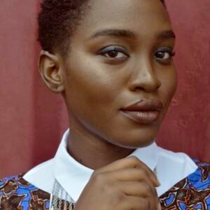 Fashion & Lifestyle by @wanjikukariuki