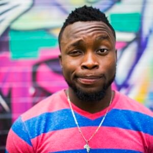 Political Commentary & News by @opiyoachola