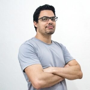 Gaming & Esports by @mutuakioko